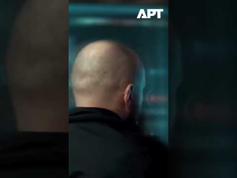 Ukraine Publishes Exclusive Footage of Intense Urban Combat in Pokrovsk