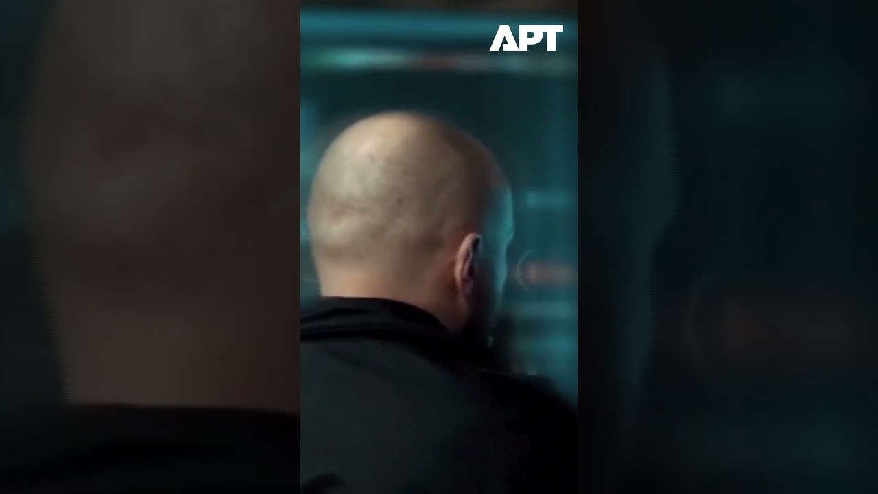 Ukraine Publishes Exclusive Footage of Intense Urban Combat in Pokrovsk