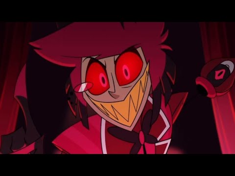 ALASTOR'S NARRATIVE // Season 1 Recap (Happy Birthday, Vivienne Medrano!) 