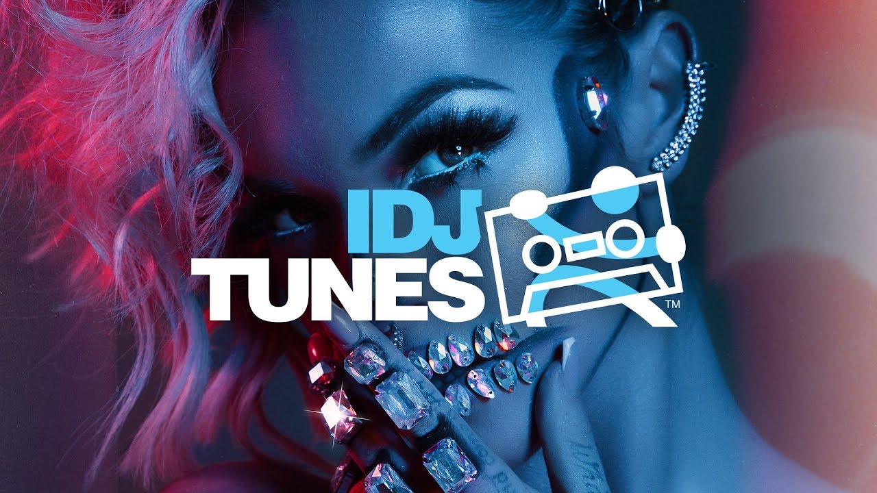 Teodora - Alternativa (Official Video) 🎶