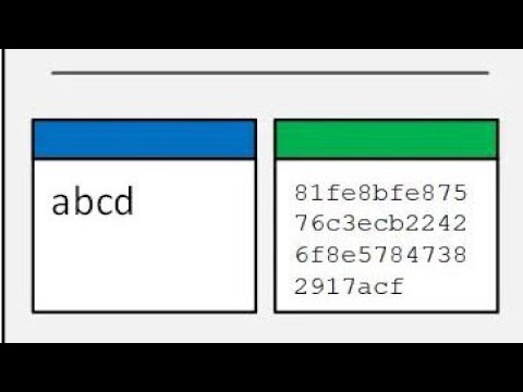 SHA1 Free Online SHA-1 Hash Generator 🔑