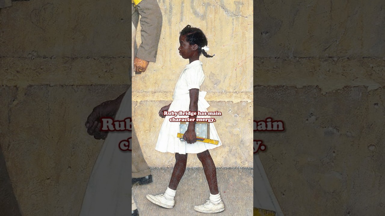 Reevaluating Norman Rockwell: Beyond Kitsch in Art History