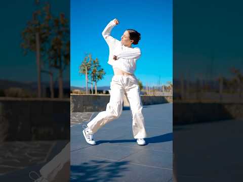 Throwback to this trend 🤣 #dance #shorts