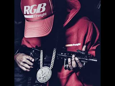 Lil Double 0 - Dirty Sprite 2 [Bass Boosted]