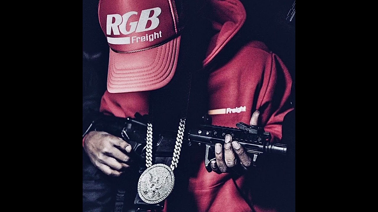 Lil Double 0 - Dirty Sprite 2 [Bass Boosted]