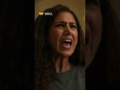 كارثة طبيعية | غضب محمد بسبب حمل شروق خلاه يقول كلام يندم عليه 🫢