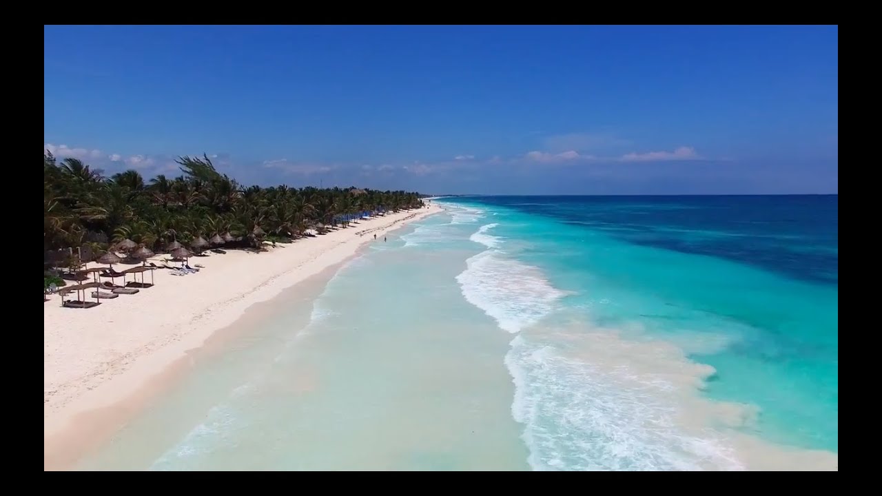 DJ Sem feat. Nasty Nas - Hasta La Vista 🎶 | Official Music Video 2016