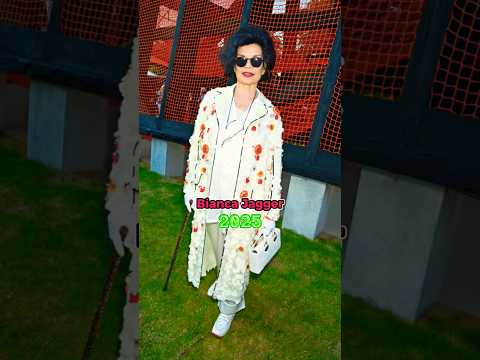 An Era this was!! Glam Queen! #glamour #80s