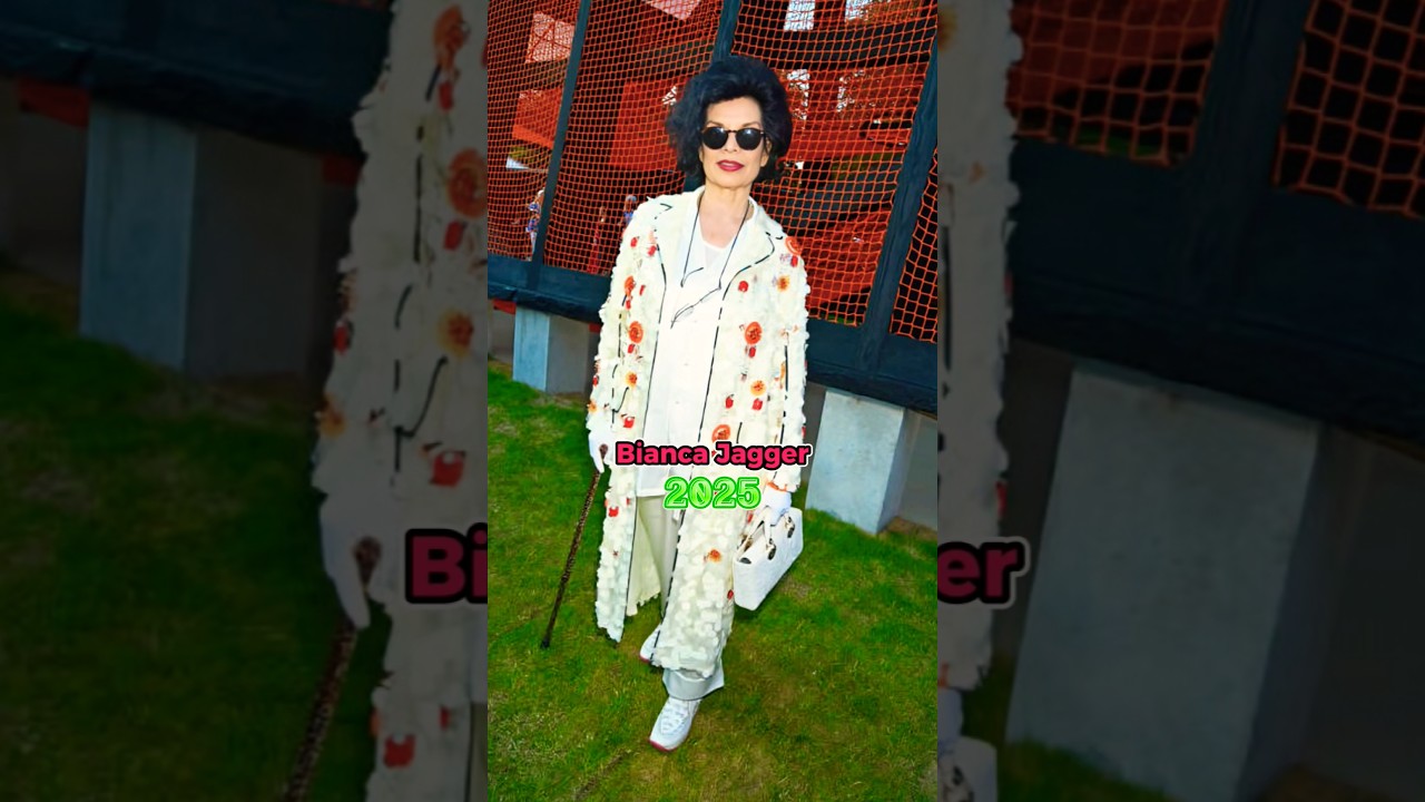 Glam Queen of the 80s ✨