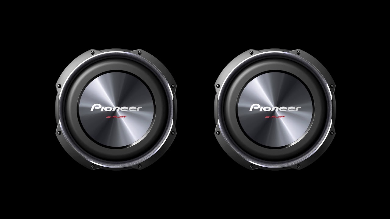 Kanye West - Mercy (Bass Boosted) π