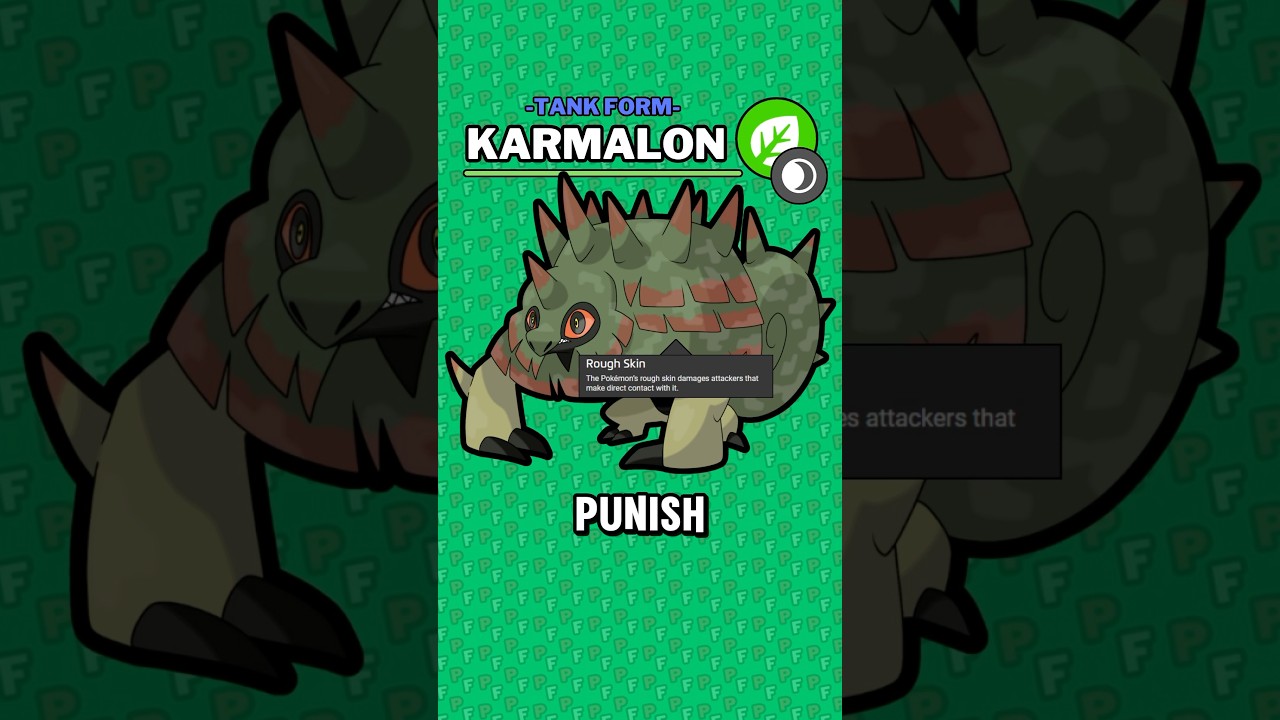 Create Your Own Custom Pokémon! 🎨 (Episode 90)