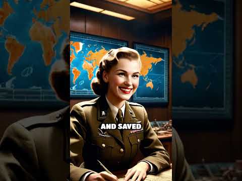 Secrets Unlocked: Codebreaking in History