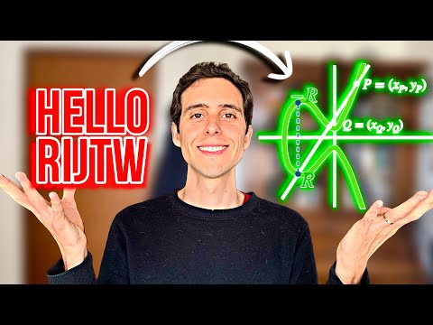 Cryptography Number Theory is Impossible Without These 4 Things