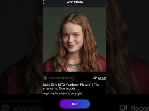 If Sadie Sink and Caleb McLaughlin had a son #shorts #sadiesink #calebmclaughlin  #strangerthings