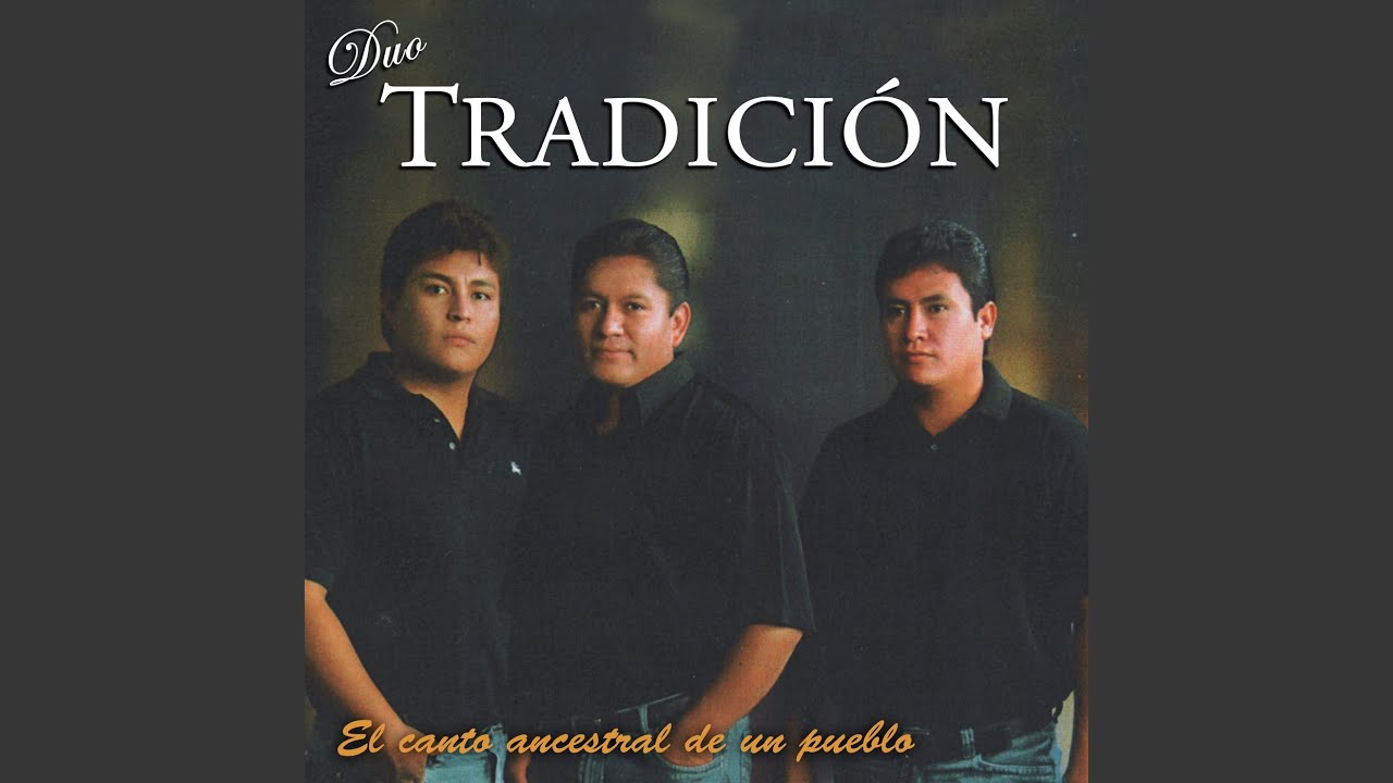 La Lechuza by Duo Tradición 🎶