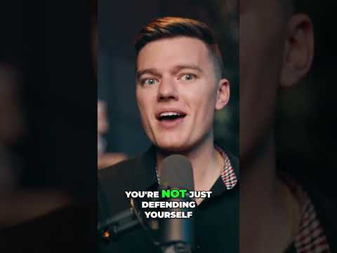 Online Privacy is a NIGHTMARE! Here's How to Fight Back!