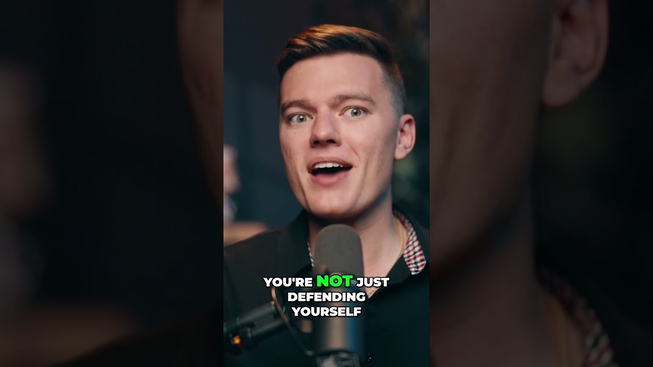 Online Privacy Is a NIGHTMARE! Here's How to Fight Back