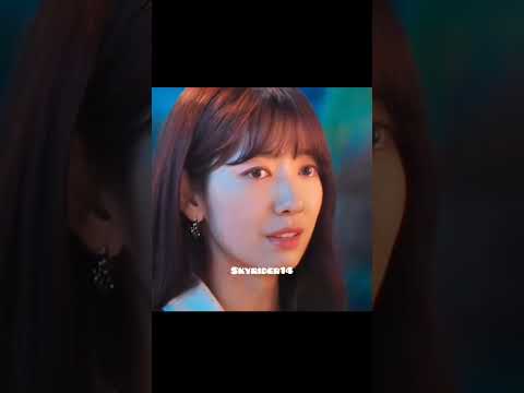 Do you like this drama tell💞 #kdrama #asiandramalover #bestdrama #lovestatus #cdrama #skyrider #sad