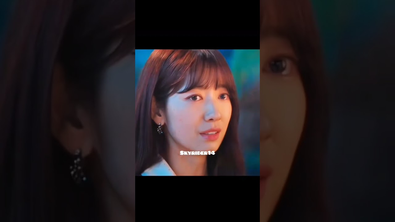 Love Tell 💞: The Must-Watch K-Drama of the Year!