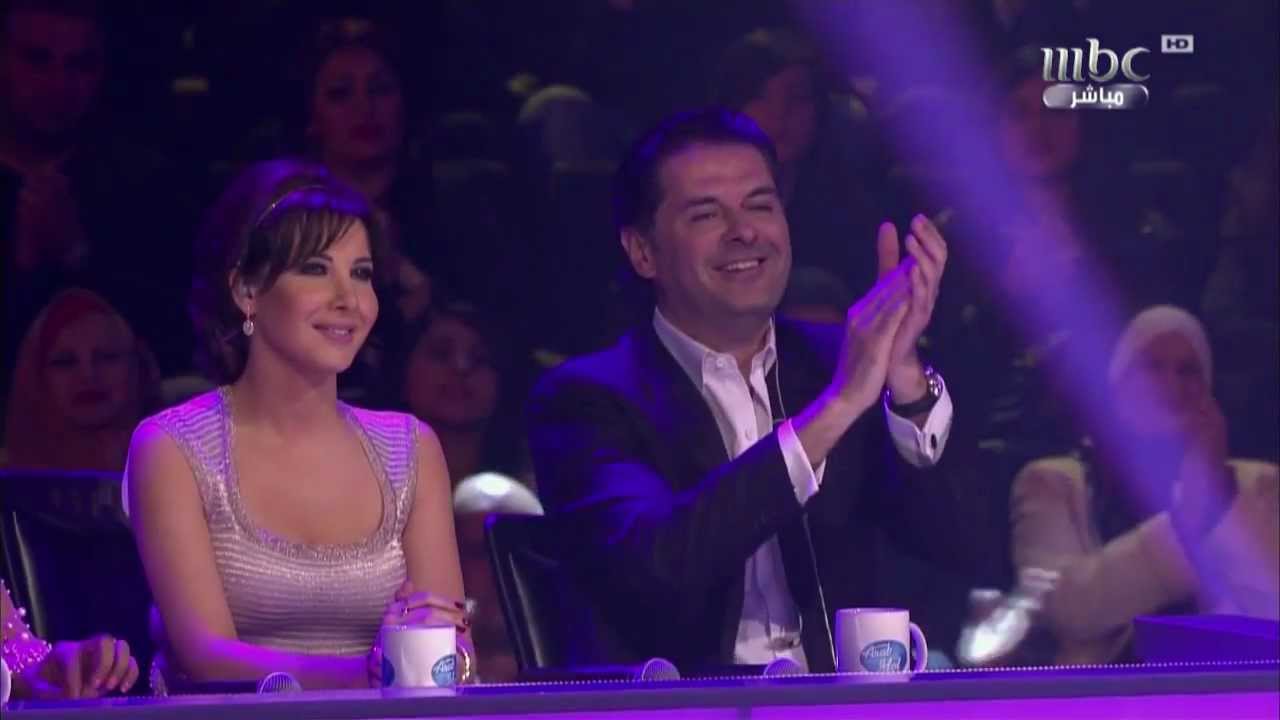 Arab Idol Ep26 - Watch Full Episodes 🎤