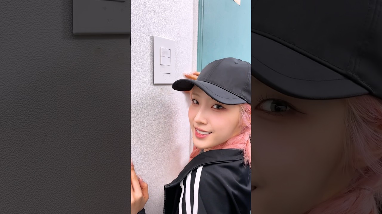 하슬의 만행 😈 #ARTMS #OURII #김립