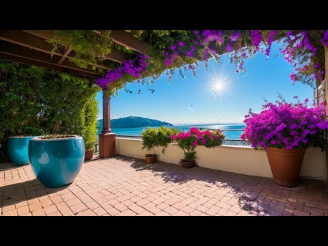 Sidi Bou Said, Tunisia - Santorini of North Africa - A Complete Tour