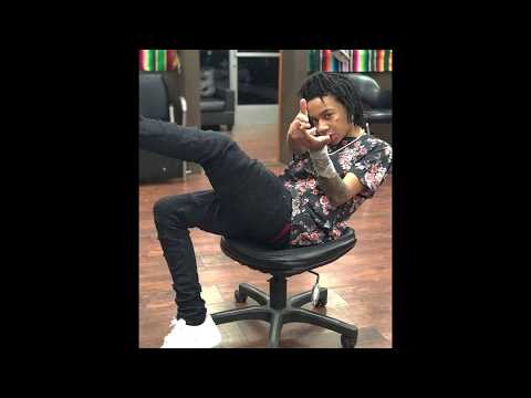 YBN Nahmir "Rubbin Off The Paint" (8D AUDIO) [BEST VERSION] 🎧