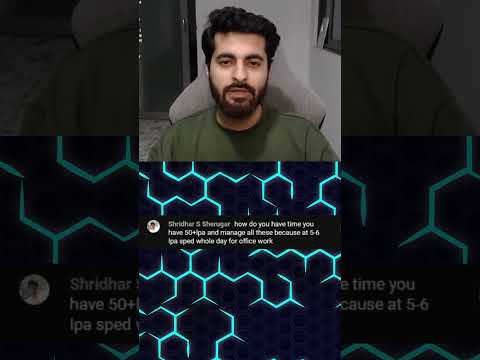 You have to Manage #programming #webdev #dsa #ezsnippet