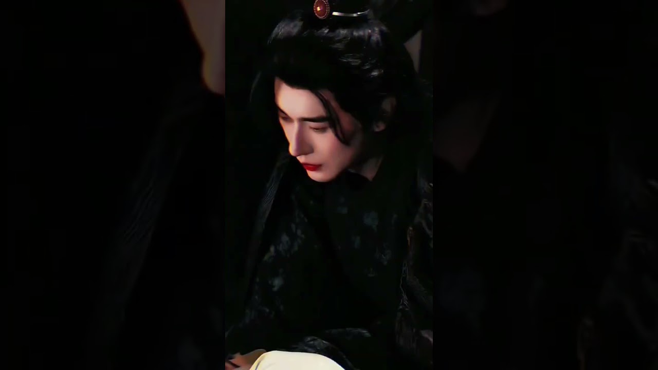 沉思剧集推荐：精彩中国和韩国电视剧