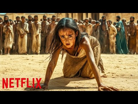 Top 6 BEST HISTORICAL MOVIES You Should Watch 2025!