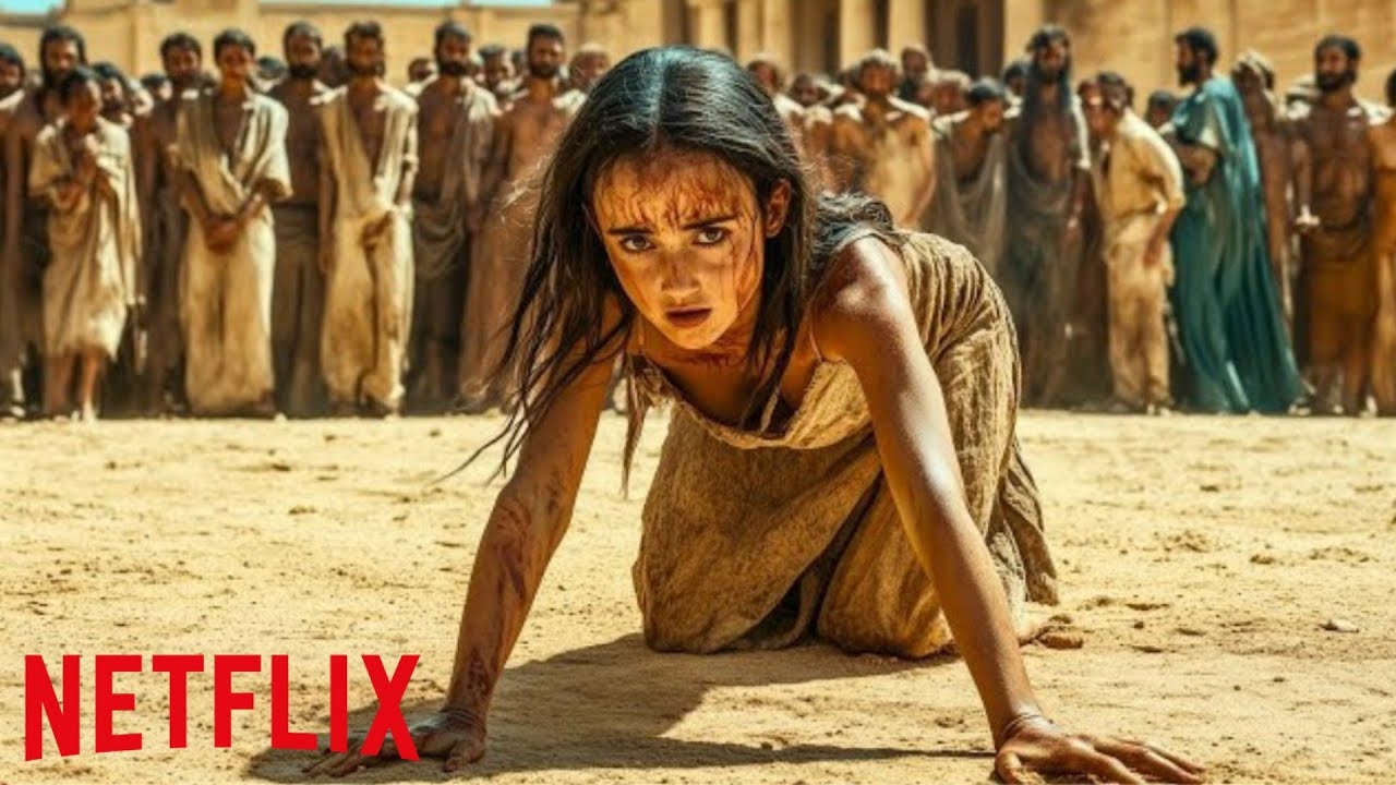 Top 6 Must-Watch Historical Movies of 2025 π¬