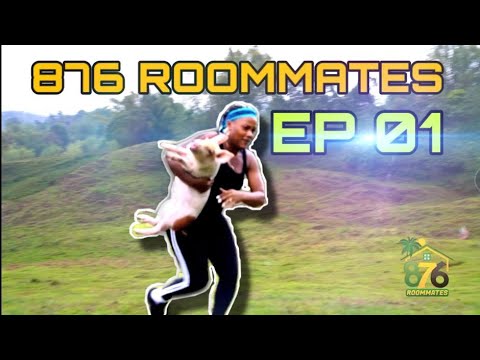 876 Roommates Episode 1 Full Version 📺