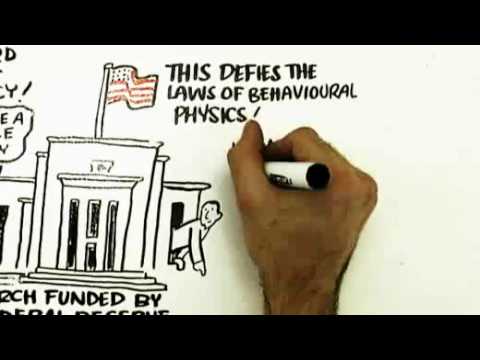 RSA Animate: Drive & Human Motivation 💡