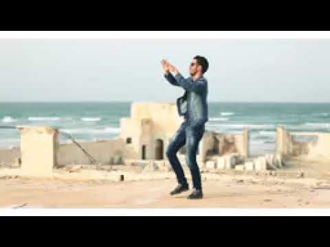 Balti Hala Mala 2016 YouTube 2