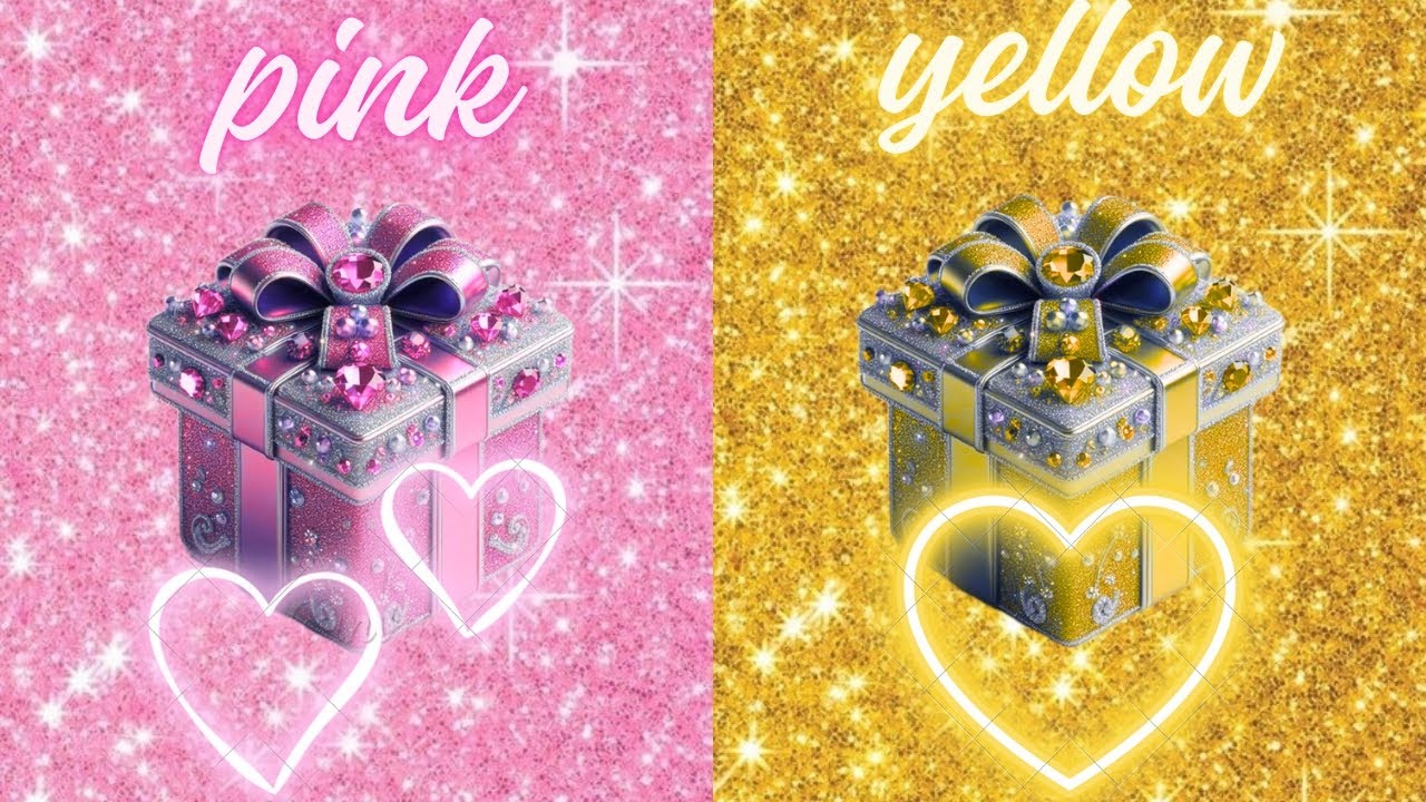 top 2 Top 2 Must-Know Gift Box Options ๐