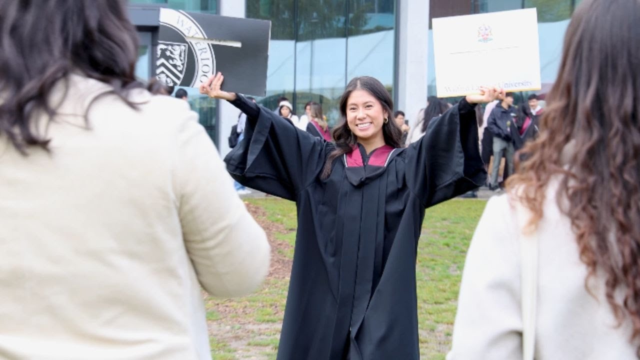 Celebrating Fall 2023 Math Graduates 🎓: Insights & Congratulations!