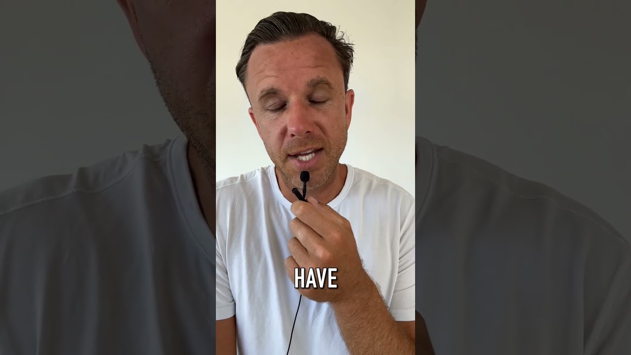 Avoid Graded Exercise Trap in CFS Recovery