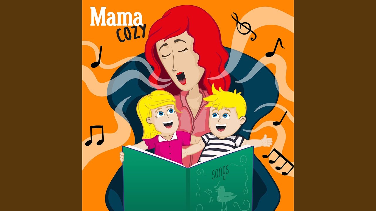 O Velho MC Donald Tinha Uma Fazenda 🐄