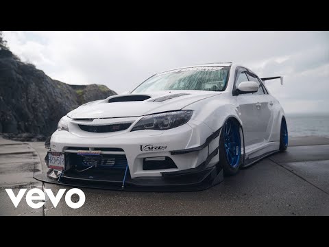 David Guetta - Hey Mama (ERS REMIX)