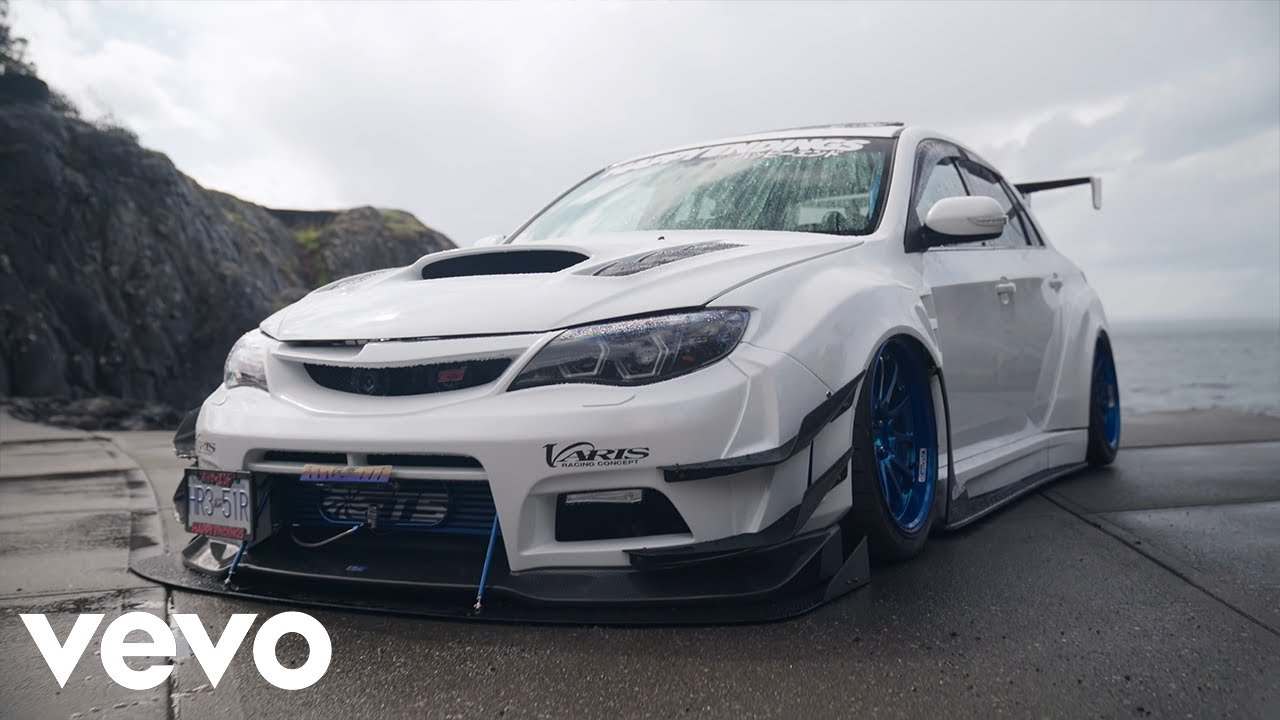 David Guetta - Hey Mama (ERS REMIX) 🎶 | Must-Watch Electronic Dance Track