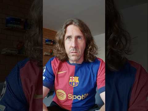 Ferran Torres vs Dortmund 🦈🇩🇪