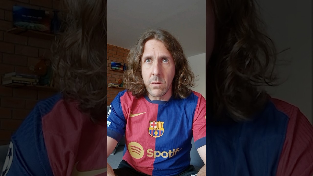 Ferran Torres Shines Against Dortmund ⚽🔥