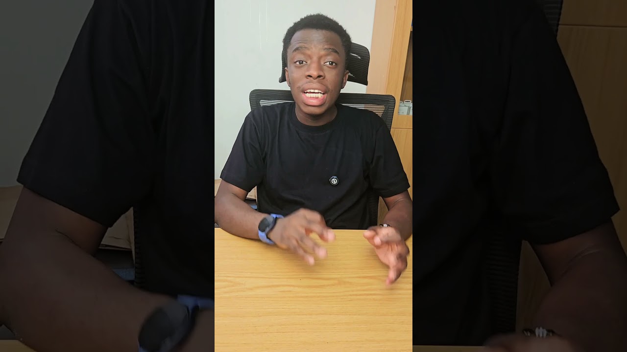 Why You Should Disable Auto Backup in Google Photos