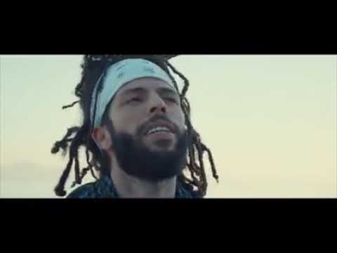 Artmasta   Mama ft Kafon , Douki