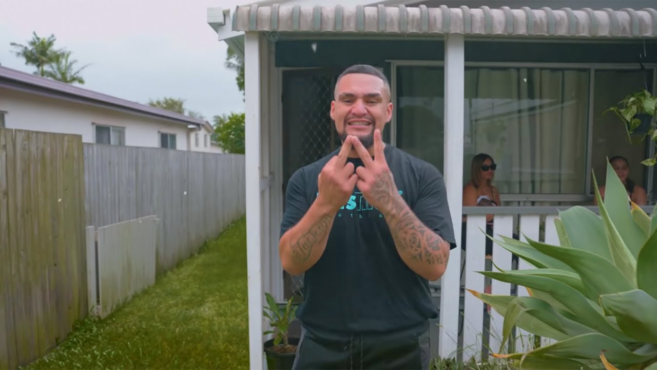 Say True God? - Wicked Out Now 🎶