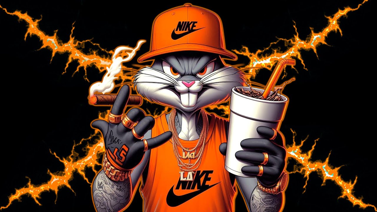 Freestyle Beat - 'Droppin My Flow' | Free Rap Trap 2026 🎶