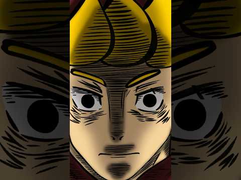 CE MOMENT GÊNANT QUAND T’ES YOUTUBEUR 😳