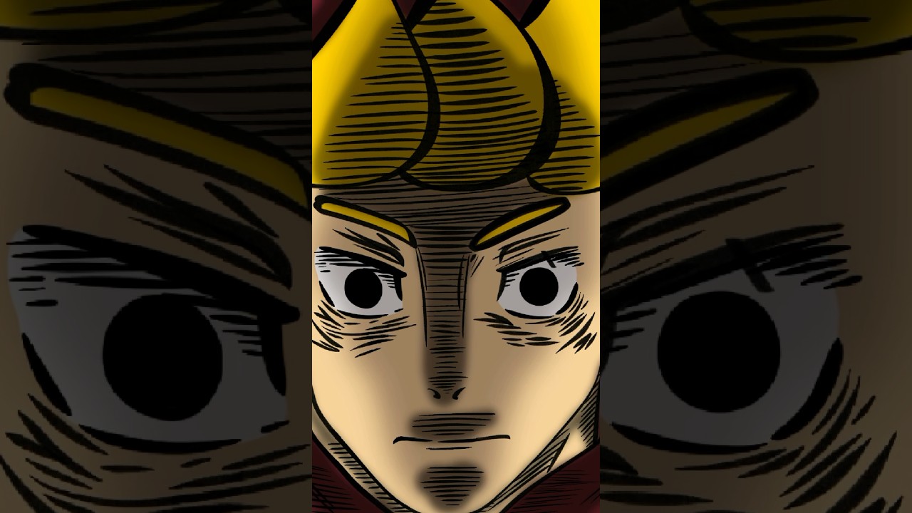 Les Moments Gênants des YouTubers 😳