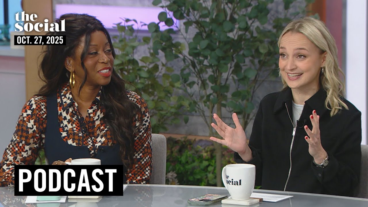 Katy Perry & Justin Trudeau Confirm Relationship! 🎉