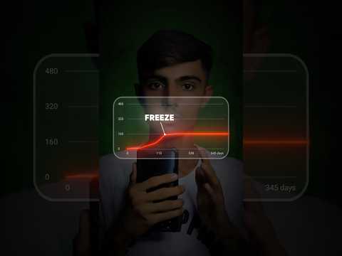 “Find VIRAL Tags in 60 Seconds! 🚀